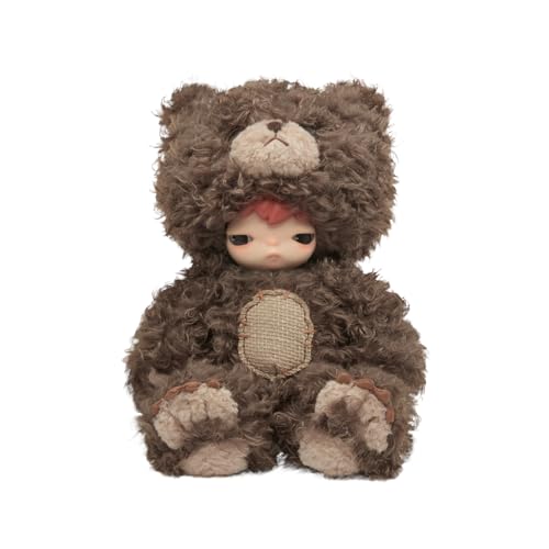 히로노 피규어 베스트 시리즈 12선 비교 추천 | 입문부터 콜렉터까지 가이드