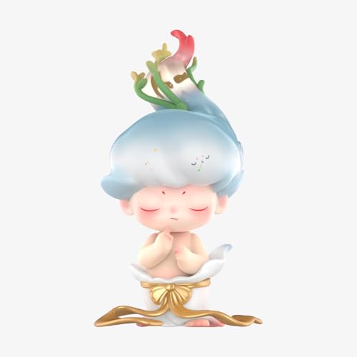 팝마트 14주년 Matchless 무술 시리즈: 어소트 박스 vs 낱개 구매 완벽 비교 가이드