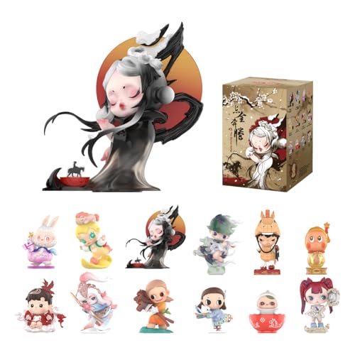 [팝마트 가이드] 골든 갤럽 시리즈 낱개 vs 세트 구매 고민 해결! 완벽 비교 분석