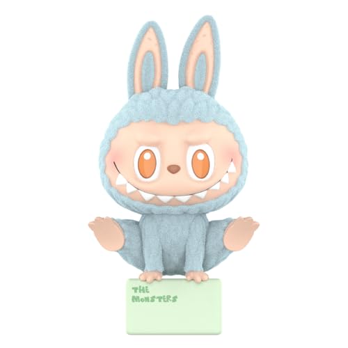 라부부 레이지 요가 피규어 구매 가이드: 낱개 vs 세트 vs 박스 완벽 비교