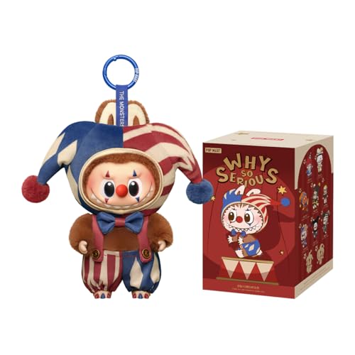 팝마트 와이쏘시리어스 봉제인형 펜던트 구매 가이드: 낱개 vs 어쏘트 박스 완벽 비교