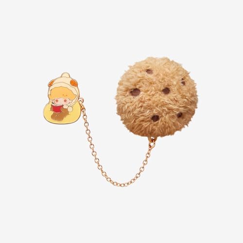 팝마트 팝빈(POP BEAN) 시리즈 8종 완벽 비교 가이드: 나만의 힐링 데스크테리어 아이템 찾기