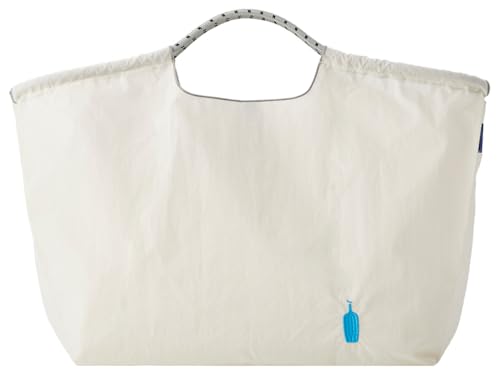 블루보틀 에코백 vs 쿨러백 완벽 비교! 볼앤체인 콜라보부터 보냉백 추천 3선