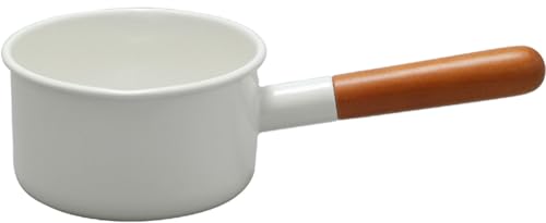 노다호로 법랑 냄비 완벽 비교 가이드: 포치카부터 루크까지 내 주방에 맞는 선택은?