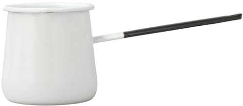 노다호로 버터케이스 사이즈 비교 가이드: 200g vs 450g vs 워머 선택법