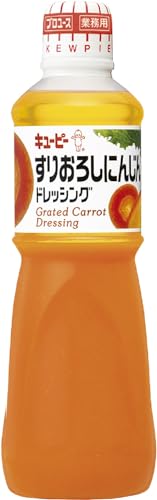 큐피 드레싱 추천 베스트 19종 비교: 용도별 완벽 가이드 및 차이점 정리