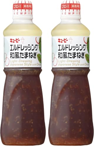 큐피 드레싱 추천 BEST 8: 업소용 대용량 1L 유형별 완벽 비교 가이드