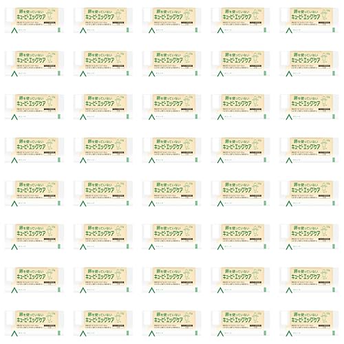 다이어트·계란 알러지 걱정 끝! 큐피 소포장 마요네즈 3종 비교 추천 가이드