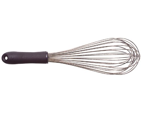 야나기 소리 거품기 3종 비교 추천: 나에게 맞는 홈베이킹 도구 고르는 법