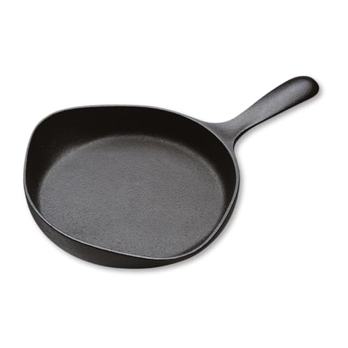 야나기 소리 남부철기 미니팬 16cm 뚜껑 유무 비교: 내 요리 스타일에 맞는 선택은?