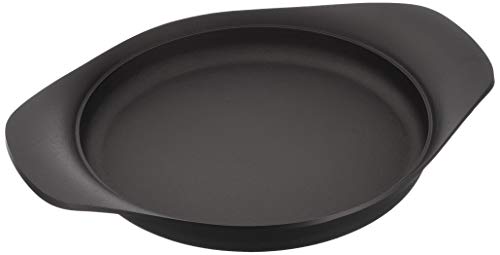 야나기 소리 철 프라이팬 11종 비교: 마그마 플레이트 vs 더블 화이버 차이점 완벽 가이드