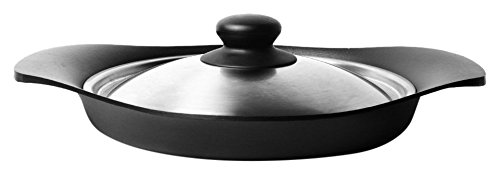 야나기 소리 남부철기 그릴팬 22cm 3종 완벽 비교 가이드: 나에게 맞는 모델은?