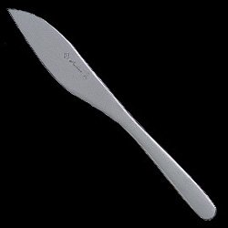 야나기 소리 나이프 4종 완벽 비교 가이드: 과일·디저트·버터·블랙핸들 추천