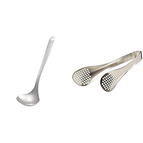 야나기 소리 국자 추천 5종 비교 가이드: 주방의 품격을 높이는 인생 도구 찾기