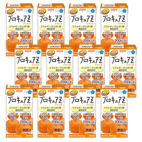 입맛 까다로운 부모님을 위한 영양식, 프로큐어Z 4종 맛 비교 추천 및 완벽 분석