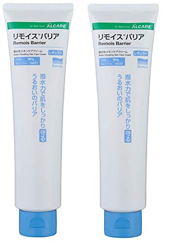 알케어 리모이스 전제품 비교 추천 가이드: 배리어·클렌즈·코트 용도별 완벽 정리