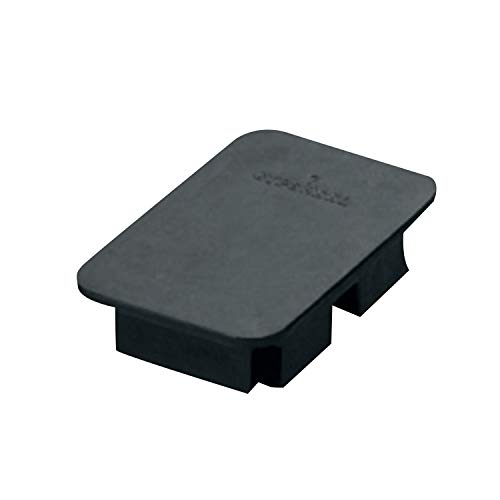 깁스 생활의 질을 높이는 알케어 깁스 힐 & 커버 제품별 완벽 비교 가이드