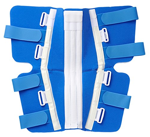 알케어 무릎 보호대 14종 완벽 비교 가이드: 재활부터 스포츠까지 내게 맞는 선택은?