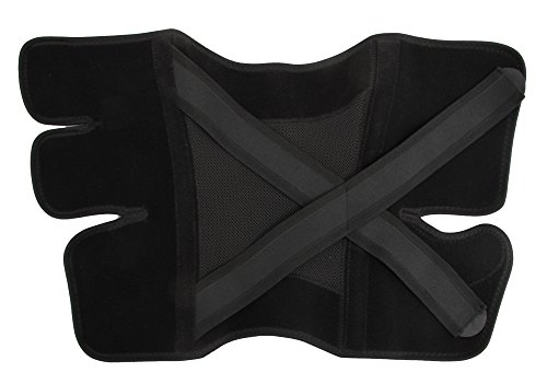 알케어 니케어 OA 2 무릎 보호대 완벽 비교: 사이즈 선택부터 좌우 구분까지