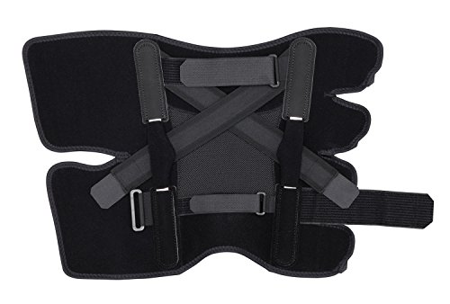 전방십자인대 무릎 보호대 추천: 알케어 니케어 ACL 5종 사이즈별 완벽 가이드