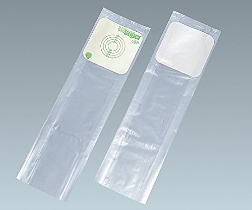 알케어 라팩 슈퍼 5종 비교: 나에게 맞는 장루 주머니 선택 가이드 (12501~12512)