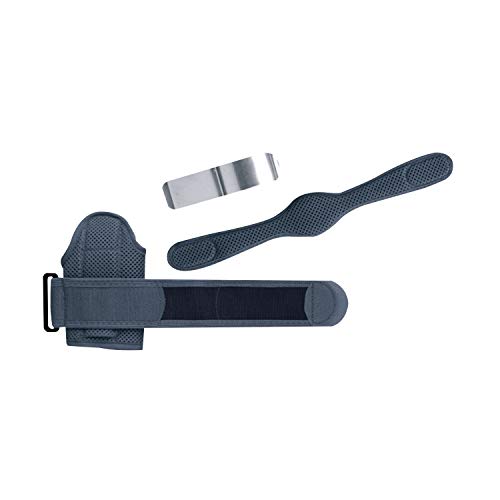 손목 통증 완화의 핵심! 알케어 리스트케어 프로 사이즈 선택 가이드 (17501 vs 17502)