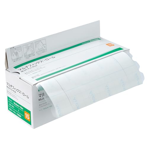 알케어 멀티픽스 11종 완벽 비교 가이드 | 방수 밴드 롤 vs 패드 사이즈 선택 팁