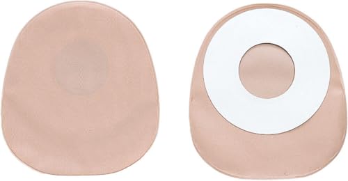 알케어 간병·의료용품 선택 가이드: 장루 파우치부터 욕창 방지 쿠션까지 비교