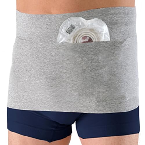 알케어 깁스 신발·보조기 베스트 6종 비교 분석: 빠른 일상 회복을 위한 선택 가이드