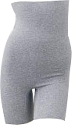 알케어 장루 복대 및 속옷 17종 비교 가이드: 나에게 맞는 최적의 케어 용품은?