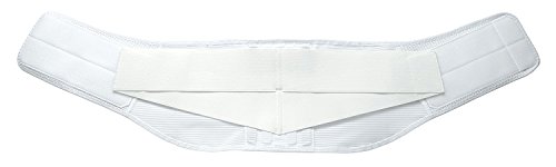 알케어 허리보호대 완벽 비교 추천: 사크로 라이트부터 픽스까지 나에게 맞는 선택은?