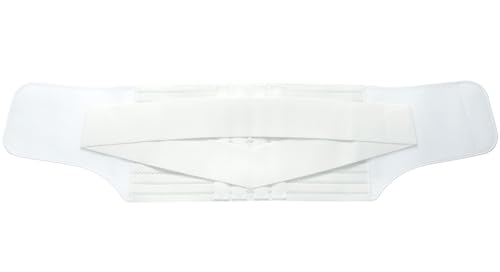 알케어 사크로와이드 EX vs FX 완벽 비교: 내 허리에 꼭 맞는 보호대 선택 가이드