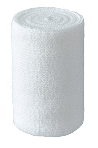 알케어 압박 붕대 완벽 가이드: 서포텍스 vs 하이스판 용도별 비교 추천