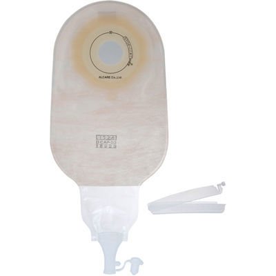 장루 용품 선택 가이드: 알케어 셀케어 시리즈(D, TDc, Ds) 완벽 비교 및 추천