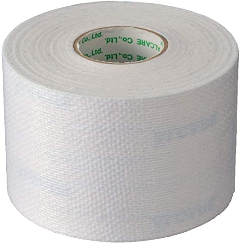 알케어 실키포어 규격 선택 가이드: 3호·5호·7호·10호 차이점 및 추천 용도