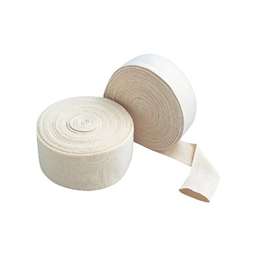 알케어 스토키네트 호수별 완벽 가이드: 1호부터 10호까지 용도 및 사이즈 비교