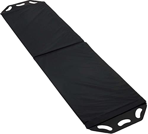 부모님 간병 허리 통증 해방! 알케어 슬라이딩 보드 & 시트 3종 완벽 비교