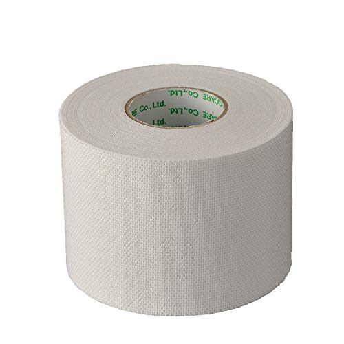 알케어 실키텍스 붕대 완벽 가이드: E vs H 타입 차이와 부위별 사이즈 선택법