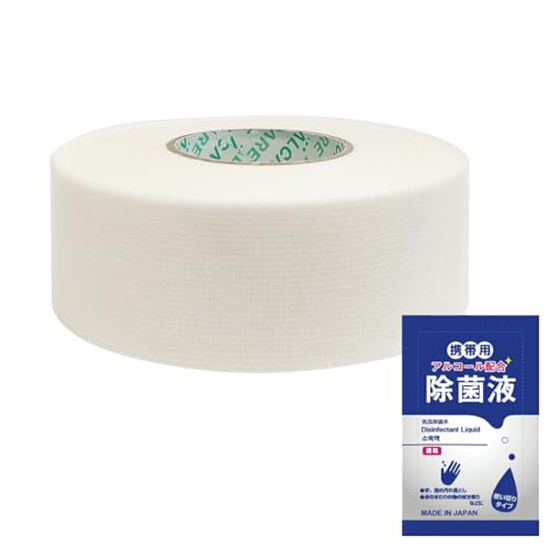 알케어 실키텍스-E 1호·3호·4호·7호 완벽 비교! 부위별 규격 선택 및 수량 가이드