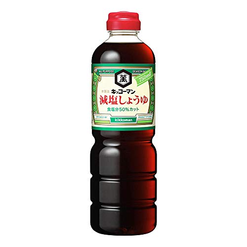 기꼬만 저염 간장 완벽 비교 가이드 | 내 몸에 맞는 ‘맛있는 저염’ 찾기