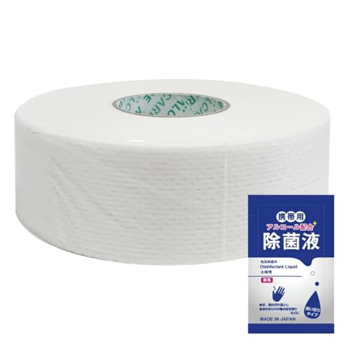 알케어 실키포어 E 호수별 비교 추천 (3호, 5호, 7호, 10호) | 내 상처에 딱 맞는 사이즈 찾기