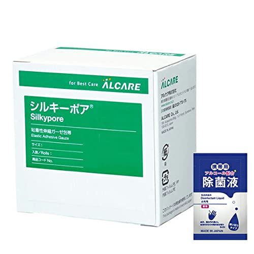 알케어 실키포어 3호 구성별 완벽 비교: 2롤부터 10롤까지 합리적인 선택 가이드