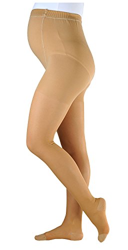 알케어 안실크 1·2·3·프로J 완벽 비교: 나에게 맞는 의료용 압박 스타킹 추천 가이드