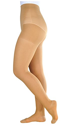 알케어 안실크 1 vs 2 vs 비바너스 완벽 비교! 나에게 맞는 의료용 압박 스타킹 선택 가이드