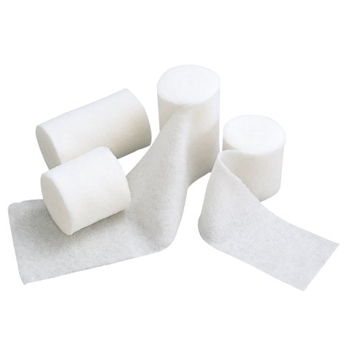 알케어 오르소랩 10211 vs 10212 비교 가이드: 나에게 맞는 깁스 패딩 선택법