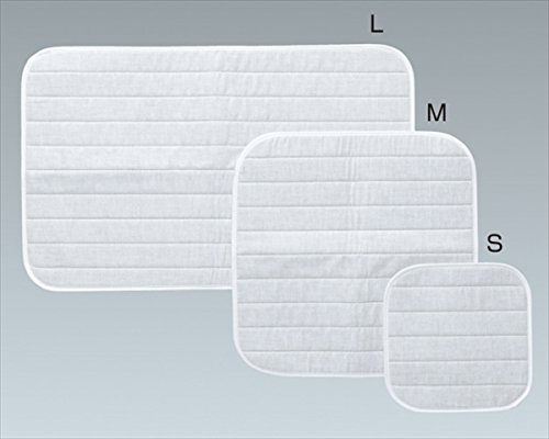 알케어 오더리스 시트 S M L 사이즈 완벽 비교 | 장루·간병 냄새 제거 추천 및 차이점