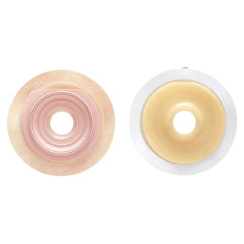 알케어 유케어 2·Fuc 사이즈 정밀 비교: M13부터 L32까지 내 몸에 맞는 선택 가이드