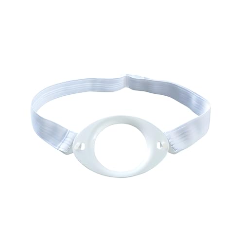 알케어 서포터 15081 vs 15091 비교: 목과 허리 건강을 위한 선택 가이드