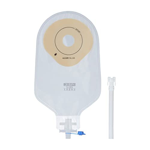 알케어 유케어 U 규격별 완벽 비교 가이드: 10부터 40까지 내게 맞는 사이즈 찾기