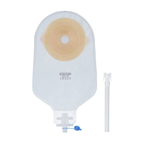 알케어 유케어 Uc 규격 비교: 장루 주머니 소변 샘 방지와 피부 보호를 위한 선택 가이드